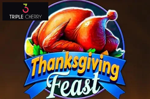 Thanksgiving Feast